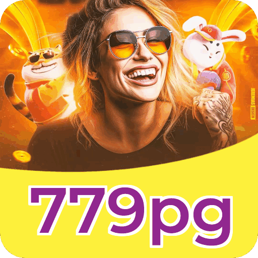 Telegram Promoções