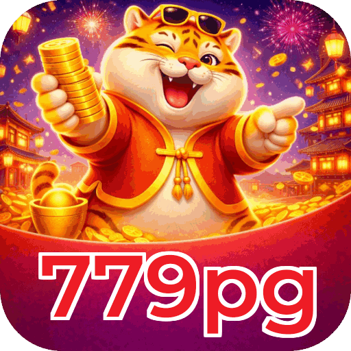 Lottery Instantânea