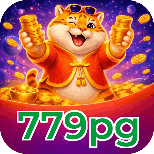 Fortune OX - 1.024 Ways