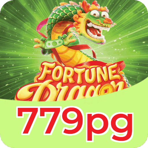 Instalação PC 779pg