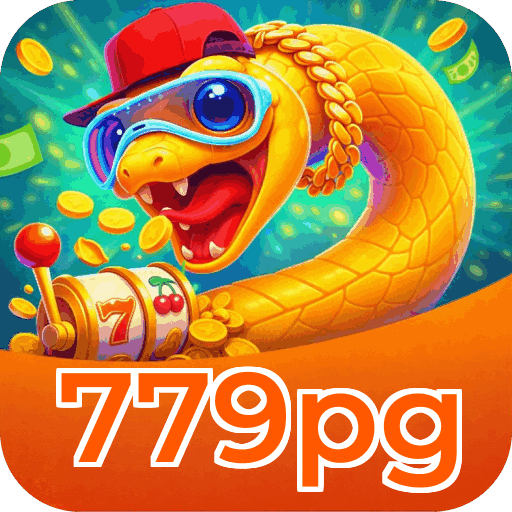 Certificações de segurança e licenças da 779pg