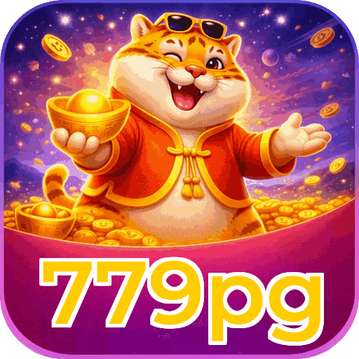 Apostas esportivas ao vivo na 779pg