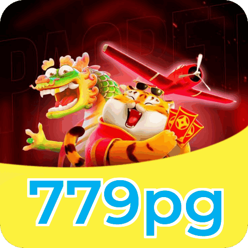 Fortune Tiger - RTP 96.81%