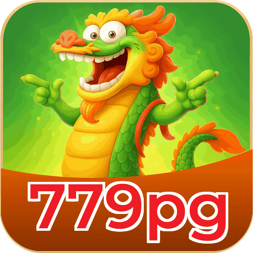 Jogos mobile otimizados