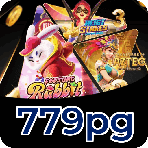 Dealers profissionais da 779pg