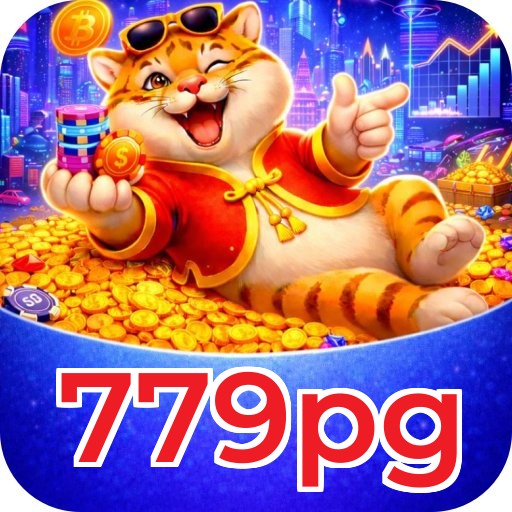 Fortune Rabbit - RTP 96.77%