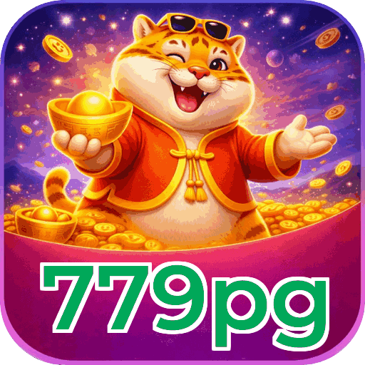 Comunidade ativa no Facebook