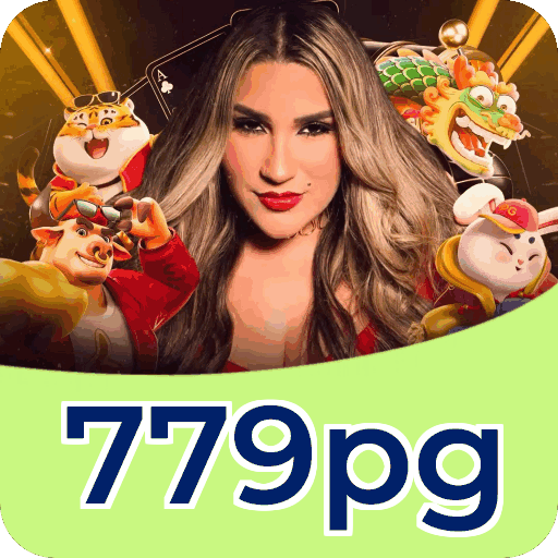 Instalar APK 779pg