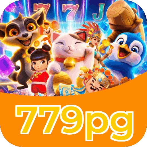 APK Android 255bet mostrando interface mobile aplicativo recursos instalação certificado digital assinatura verificada