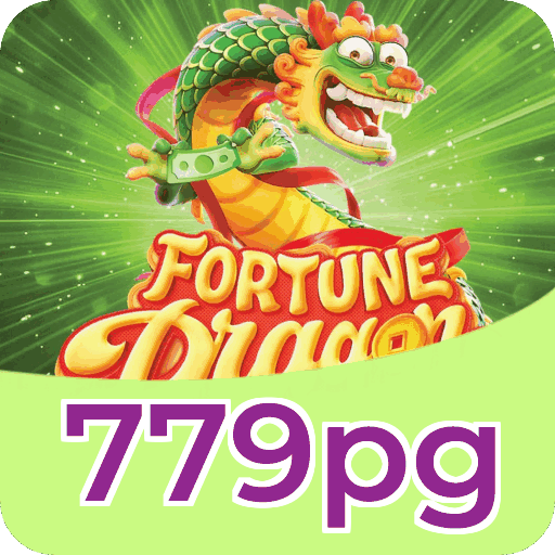 Acessar jogos e bônus no APK