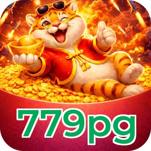 Cashback semanal 779pg