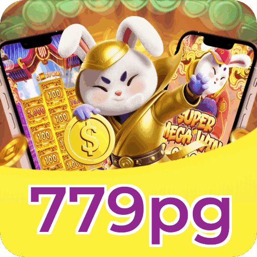 Fortune Rabbit - Slot Fortune series