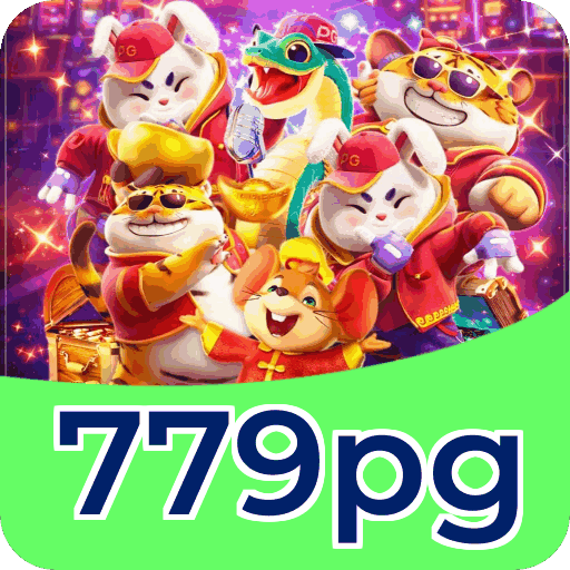 Baixar APK 779pg