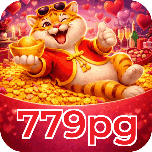 Fortune Series Premium Features