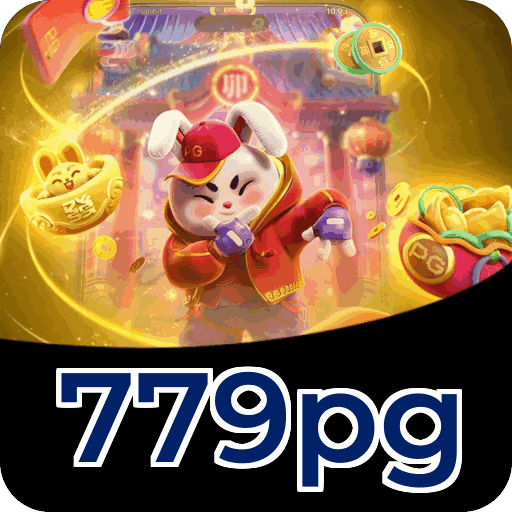 Promoções e bônus exclusivos da 779pg