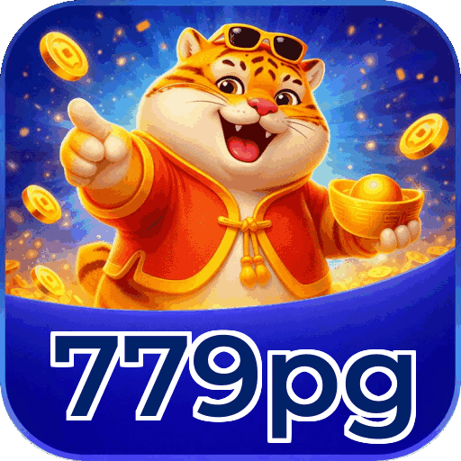 Dicas para ganhar na 779pg