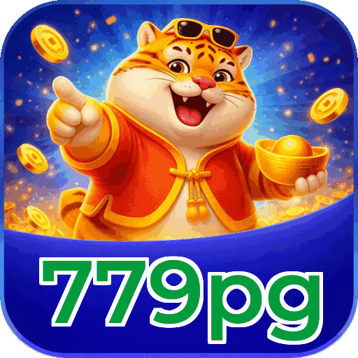 Streaming 4K no cassino ao vivo da 779pg