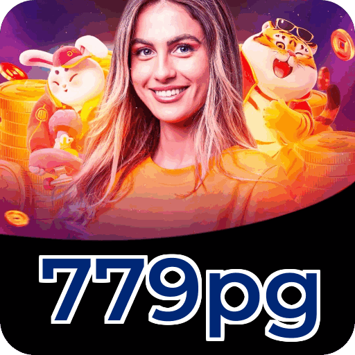 Fortune Dragon - RTP 96.96%