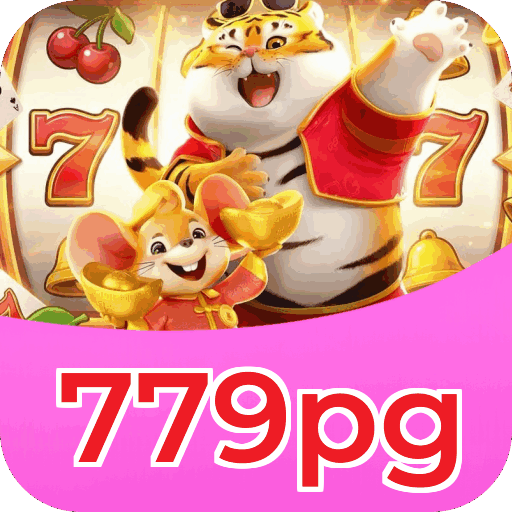 Central de downloads 255bet mostrando aplicativos disponíveis para iOS Android Windows Mac e versão web