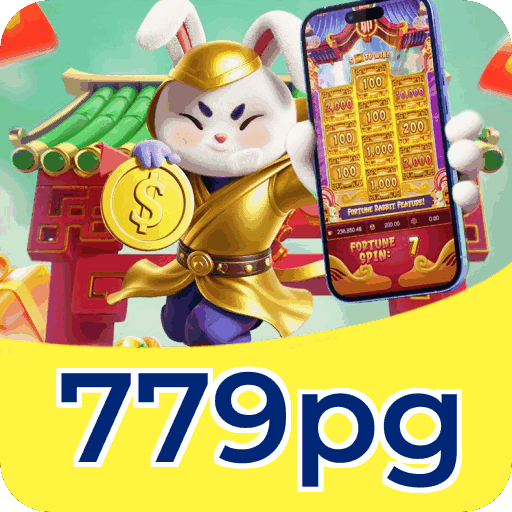 Lottery Clássica na 779pg