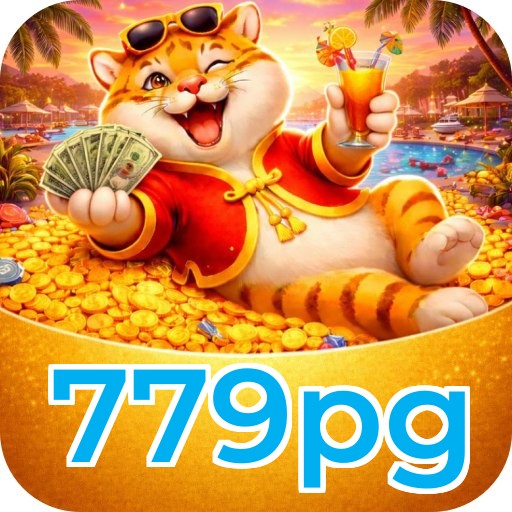 Blackjack ao vivo - Mesas VIP com dealers profissionais