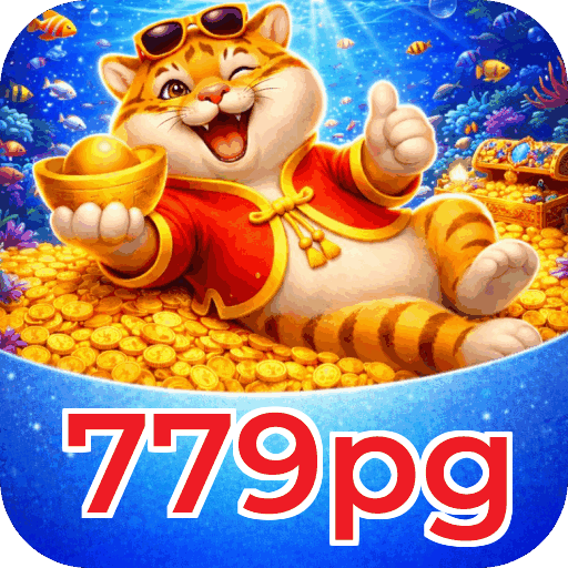 Métodos de pagamento aceitos na 779pg