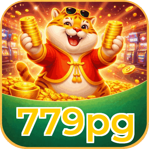 Sorteios e eventos no Facebook