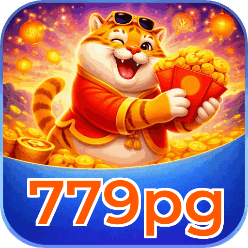 Cassino ao vivo com dealers reais da Evolution Gaming