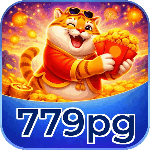 Mahjong Ways Slot - PG Soft