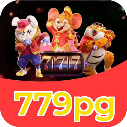 Tabela completa programa VIP 779pg mostrando 5 níveis Bronze Silver Gold Platinum Diamond requisitos benefícios cashback
