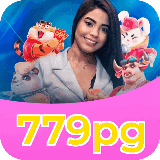 Comunidade Facebook 779pg mostrando posts, comentários e engajamento de membros