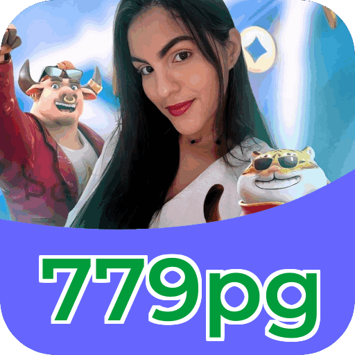 Comparativo visual 4 jogos Fortune mostrando símbolos, multiplicadores e RTPs verificados