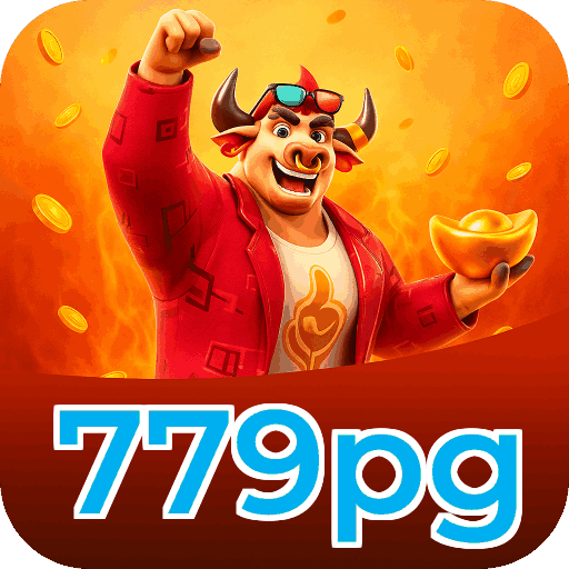 Cassino 24/7 disponível