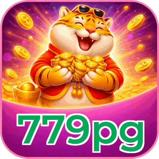 Maria Santos acumulou R$ 850K no Blackjack