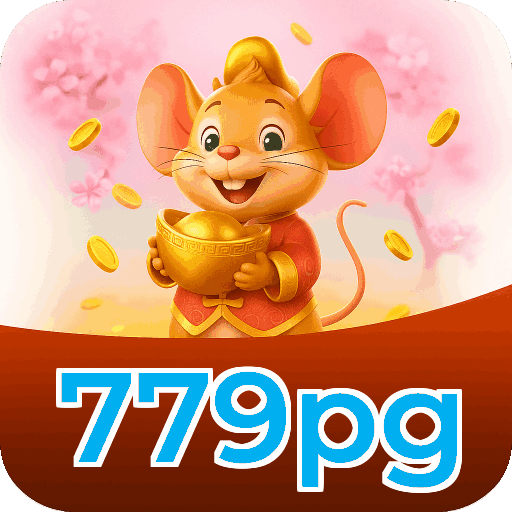 Bônus de Boas-vindas 779pg